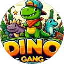 Dino Gang