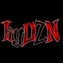 kydzn