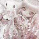 ˖ ᡣ𐭩 ⊹ ࣪  ౨ৎ˚₊Doll's palace.𖥔 ݁ ˖🦢˚. ᵎᵎ