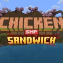 Chicken Sandwich SMP
