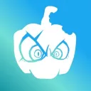 Reborn: Evara Island: The Server
