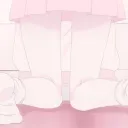 heavyheart 𓉸ྀི