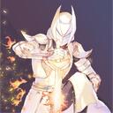 zenith Discord Server Icon