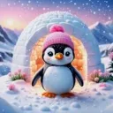 ♡°•The Igloo•°♡
