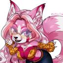 Maeve's server Discord Server Icon