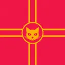 Zelzivate of Old Kattia/ Bubonica Realm