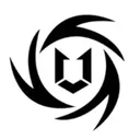 UPCore Esports