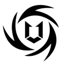 UPCore Esports