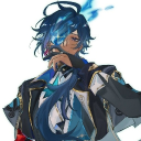 ᘍ ༏ིྀ ͜| ͜͝ | ͜͝ |｡ﾟ   ﾉ  Frostbitten   ❄   .ᣟ◡◡  dcr   ﹒ scl