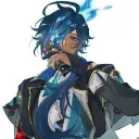 α ΰΌΰ½²ΰΎ Ν| ΝΝ | ΝΝ |ο½‘οΎ οΎ Frostbitten β .α£β‘β‘ dcr οΉ scl