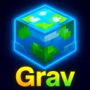 Temple of Gravity