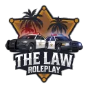 The Law Roleplay