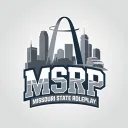 MSRP | Missouri State Roleplay BETA