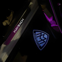 @fantasy Discord server icon