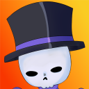 Ghostz's Twilight Zone