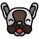 Skronxxy's Underground