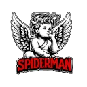 SPIDERMAN #CPRP