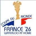 Waterloo at Home Football Federation