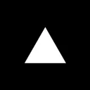 Vercel | AI SDK