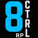 8tate Control RP