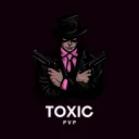 Toxic PvP