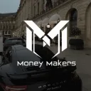 Money Makers