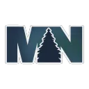 Minnesota State Roleplay