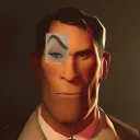 TF2 TWT Meetup