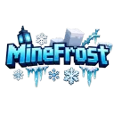 MineFrost  Network