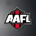 AAFL (LEGACY)