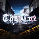 The Cut Factions