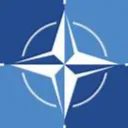 North Atlantic Treaty Organization [NATO]