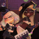 Splatoon Fanclub !