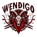 WENDIGO - RP 1899