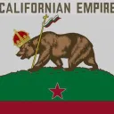 Californian imperium