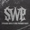 Syanide Wrestling Productions
