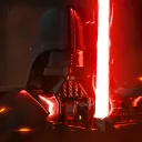 The Galactic Empire
