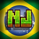 🇧🇷 | NJ