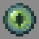 MINECRAFT MAXMIX Discord Server Icon