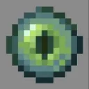 MINECRAFT MAXMIX