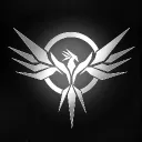 FyNiX