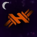 Hammer's Hub