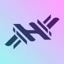Hammer's Hub