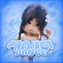 ORA | ProjectDance