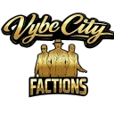 Vỿbᥱ Ci𝚝ỿ Fαc𝚝ioղ🚨
