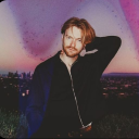 FINNEAS Discord server icon