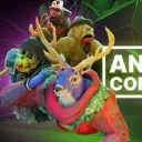 Ac: Money Codes And Giveaways