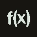 fx