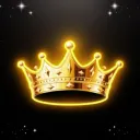 King's Battles