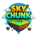 SkyChunk